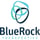 BlueRock Therapeutics Logo